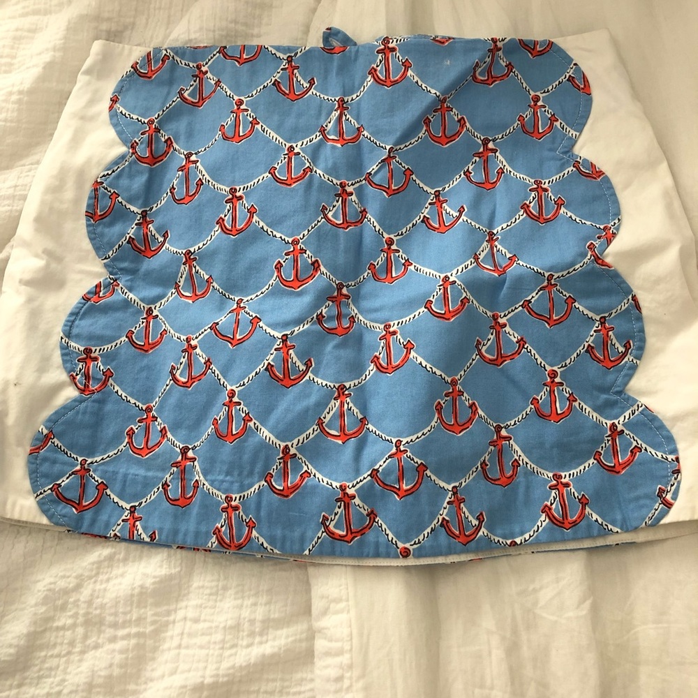 Lilly Pulitzer Skirt